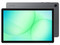 Tablet Samsung Galaxy Tab A11+: 
Procesador Octa-Core (hasta 2.5 GHz), 
Memoria RAM de 6GB, Almacenamiento de 128GB, 
Pantalla LED Multi-Touch de 11