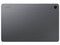 Tablet Samsung Galaxy Tab A11+: 
Procesador Octa-Core (hasta 2.5 GHz), 
Memoria RAM de 6GB, Almacenamiento de 128GB, 
Pantalla LED Multi-Touch de 11