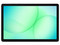 Tablet Samsung Galaxy Tab A11+: 
Procesador Octa-Core (hasta 2.5 GHz), 
Memoria RAM de 6GB, Almacenamiento de 128GB, 
Pantalla LED Multi-Touch de 11
