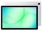 Tablet Samsung Galaxy Tab A11+: 
Procesador Octa-Core (hasta 2.5 GHz), 
Memoria RAM de 6GB, Almacenamiento de 128GB, 
Pantalla LED Multi-Touch de 11