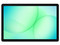 Tablet Samsung Galaxy Tab A11+: 
Procesador Octa-Core (hasta 2.5 GHz), 
Memoria RAM de 6GB, Almacenamiento de 128GB, 
Pantalla LED Multi-Touch de 11