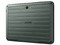 Tablet Samsung Galaxy Tab Active 5 Pro 5G:
Procesador Octa-core (hasta 2.5 GHz),
Memoria RAM de 6 GB,
Almacenamiento de 128 GB,
Pantalla LCD de 10.1