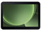 Tablet Samsung Galaxy Tab Active 5 Pro 5G:
Procesador Octa-core (hasta 2.5 GHz),
Memoria RAM de 6 GB,
Almacenamiento de 128 GB,
Pantalla LCD de 10.1