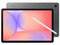 Tablet Samsung Galaxy Tab S10 Lite:
Procesador Octa Core (2.4 GHz + 2.0 GHz),
Memoria RAM de 6GB, Almacenamiento de 128GB,
Pantalla TFT Multi Touch de 10.9