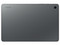 Tablet Samsung Galaxy Tab S10 Lite:
Procesador Octa-Core (hasta 2.4 GHz),
Memoria RAM de 6GB, Almacenamiento de 128GB,
Pantalla TFT Multi Touch de 11