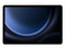 Tablet Samsung Galaxy S9 FE: 
Procesador Octa-Core (hasta 2.4 GHz), 
Memoria de 8GB, Almacenamiento de 256GB, 
Pantalla LED Multi-Touch de 10.9