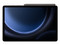 Tablet Samsung Galaxy S9 FE: 
Procesador Octa-Core (hasta 2.4 GHz), 
Memoria de 8GB, Almacenamiento de 256GB, 
Pantalla LED Multi-Touch de 10.9