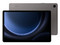 Tablet Samsung Galaxy S9 FE: 
Procesador Octa-Core (hasta 2.4 GHz), 
Memoria de 8GB, Almacenamiento de 256GB, 
Pantalla LED Multi-Touch de 10.9