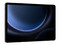 Tablet Samsung Galaxy S9 FE: 
Procesador Octa-Core (hasta 2.4 GHz), 
Memoria de 8GB, Almacenamiento de 256GB, 
Pantalla LED Multi-Touch de 10.9