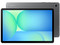 Tablet Samsung Galaxy S10 FE: 
Procesador Octa-Core (hasta 2.9 GHz), 
Memoria RAM de 12GB, Almacenamiento de 256GB, 
Pantalla LED Multi-Touch de 10.9