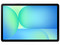 Tablet Samsung Galaxy S10 FE: 
Procesador Octa-Core (hasta 2.9 GHz), 
Memoria RAM de 12GB, Almacenamiento de 256GB, 
Pantalla LED Multi-Touch de 10.9