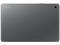 Tablet Samsung Galaxy S10 FE: 
Procesador Octa-Core (hasta 2.9 GHz), 
Memoria RAM de 12GB, Almacenamiento de 256GB, 
Pantalla LED Multi-Touch de 10.9