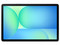 Tablet Samsung Galaxy Tab S10 FE: 
Procesador Octa-Core (hasta 2.9 GHz), 
Memoria RAM de 8GB, Almacenamiento de 128GB, 
Pantalla LED Multi-Touch de 10.9