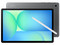 Tablet Samsung Galaxy Tab S10 FE: 
Procesador Octa-Core (hasta 2.9 GHz), 
Memoria RAM de 8GB, Almacenamiento de 128GB, 
Pantalla LED Multi-Touch de 10.9