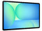 Tablet Samsung Galaxy S10 FE+:
Procesador Octa-Core (hasta 2.9 GHz), 
Memoria RAM de 8GB, Almacenamiento de 128GB, 
Pantalla LED Multi-Touch de 13.1