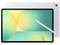 Tablet Samsung Galaxy S10 FE+:
Procesador Octa-Core (hasta 2.9 GHz), 
Memoria RAM de 8GB, Almacenamiento de 128GB, 
Pantalla LED Multi-Touch de 13.1