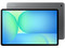 Tablet Samsung Galaxy Tab S10 FE Plus:
Procesador Exynos 1580 (hasta 2.9GHz),
Memoria RAM de 8GB, Almacenamiento de 128GB,
Pantalla LCD Multi Touch de 13.1