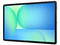 Tablet Samsung Galaxy Tab S10 FE Plus:
Procesador Exynos 1580 (hasta 2.9GHz),
Memoria RAM de 8GB, Almacenamiento de 128GB,
Pantalla LCD Multi Touch de 13.1