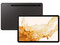 Tablet Samsung Galaxy Tab S8:
Procesador Octa Core (hasta 2.99 GHz),
Memoria RAM de 8GB, Almacenamiento de 128GB,
Pantalla LED Multi Touch de 11