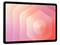 Tablet Samsung Galaxy Tab S11: 
Procesador Octa-Core (hasta 3.73 GHz), 
Memoria RAM de 12GB, Almacenamiento de 128GB, 
Pantalla LED Multi-Touch de 11