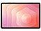 Tablet Samsung Galaxy Tab S11: 
Procesador Octa-Core (hasta 3.73 GHz), 
Memoria RAM de 12GB, Almacenamiento de 128GB, 
Pantalla LED Multi-Touch de 11