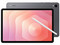 Tablet Samsung Galaxy Tab S11: 
Procesador Octa-Core (hasta 3.73 GHz), 
Memoria RAM de 12GB, Almacenamiento de 256GB, 
Pantalla LED Multi-Touch de 11
