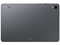 Tablet Samsung Galaxy Tab S11: 
Procesador Octa-Core (hasta 3.73 GHz), 
Memoria RAM de 12GB, Almacenamiento de 256GB, 
Pantalla LED Multi-Touch de 11