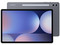 Tablet, Samsung, Galaxy S10 Plus, 12.4
