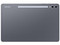 Tablet, Samsung, Galaxy S10 Plus, 12.4