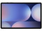 Tablet, Samsung, Galaxy S10 Plus, 12.4