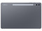 Tablet Samsung Galaxy Tab S10+:
Procesador Octa-Core (hasta 3.4 GHz),
Memoria RAM de 12GB,
Almacenamiento de 256GB,
Pantalla Dynamic AMOLED 2x de 12.4