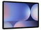 Tablet Samsung Galaxy Tab S10+:
Procesador Octa-Core (hasta 3.4 GHz),
Memoria RAM de 12GB,
Almacenamiento de 256GB,
Pantalla Dynamic AMOLED 2x de 12.4