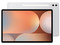 Tablet Samsung Galaxy Tab S10 Plus:
Procesador Octa-Core (hasta 3.4 GHz),
Memoria RAM de 12GB,
Almacenamiento de 512GB,
Pantalla Dynamic AMOLED 2x de 12.4