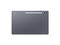 Tablet Samsung Galaxy Tab S10 Ultra:
Procesador Mediatek Dimensity 9300+ (hasta 3.25GHz),
Memoria RAM de 12GB, Almacenamiento de 256GB,
Pantalla AMOLED Multi Touch de 14.6