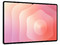 Tablet Samsung Galaxy Tab S11 Ultra:
Procesador Octa-Core (hasta 3.73GHz),
Memoria RAM de 12GB, Almacenamiento de 256GB,
Pantalla Dynamic AMOLED 2x Multi Touch de 14.6