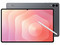 Tablet Samsung Galaxy Tab S11 Ultra:
Procesador Octa-Core (hasta 3.73GHz),
Memoria RAM de 12GB, Almacenamiento de 256GB,
Pantalla Dynamic AMOLED 2x Multi Touch de 14.6