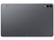 Tablet Samsung Galaxy Tab S11 Ultra:
Procesador Octa-Core (hasta 3.73GHz),
Memoria RAM de 12GB, Almacenamiento de 256GB,
Pantalla Dynamic AMOLED 2x Multi Touch de 14.6