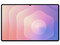 Tablet Samsung Galaxy Tab S11 Ultra: 
Procesador Octa-Core (hasta 3.73 GHz), 
Memoria RAM de 12GB, Almacenamiento de 256GB, 
Pantalla LED Multi-Touch de 14.6