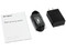 Tablet SONY XPERIA Z con Android 4.1, Wi-Fi, 2 Cámaras, Pantalla Full HD de 10.1