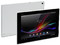Tablet SONY XPERIA Z con Android 4.1, Wi-Fi, 2 Cámaras, Pantalla Full HD de 10.1