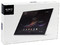 Tablet SONY XPERIA Z con Android 4.1, Wi-Fi, 2 Cámaras, Pantalla Full HD de 10.1