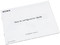 Tablet Sony Xperia con Android 4.0, Wi-Fi, 2 Cámaras, Pantalla LED HD MultiTouch IPS de 9.4