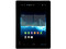 Tablet Sony Xperia con Android 4.0, Wi-Fi, 2 Cámaras, Pantalla LED HD MultiTouch IPS de 9.4