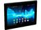 Tablet Sony Xperia con Android 4.0, Wi-Fi, 2 Cámaras, Pantalla LED HD MultiTouch IPS de 9.4