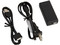 Tablet Sony Xperia con Android 4.0, Wi-Fi, 2 Cámaras, Pantalla LED HD MultiTouch IPS de 9.4