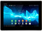 Tablet Sony Xperia con Android 4.0, Wi-Fi, 2 Cámaras, Pantalla LED HD MultiTouch IPS de 9.4