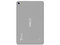 Tablet Stylos TAB104: Procesador T606 (hasta 1.6 GHz), 
Memoria RAM de 4GB, 
Almacenamiento de 128GB, 
Pantalla LED Multi-Touch de 10.4