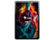 Tablet Stylos TAB104: Procesador T606 (hasta 1.6 GHz), 
Memoria RAM de 4GB, 
Almacenamiento de 128GB, 
Pantalla LED Multi-Touch de 10.4