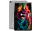 Tablet Stylos TAB104: Procesador T606 (hasta 1.6 GHz), 
Memoria RAM de 4GB, 
Almacenamiento de 128GB, 
Pantalla LED Multi-Touch de 10.4