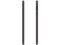Tablet Stylos Taris:
Procesador Quad-Core 1.3GHz,
Memoria RAM de 2GB, Almacenamiento de 32GB,
Pantalla de 7